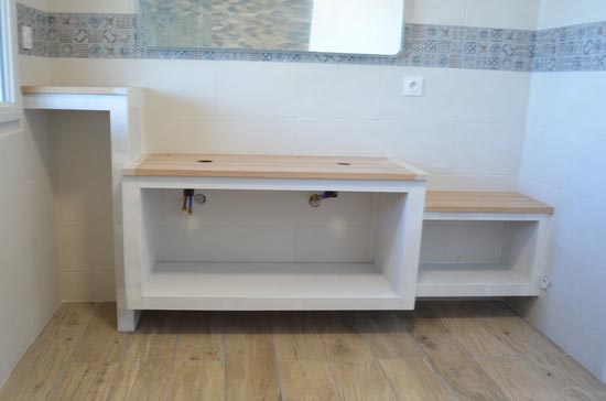 diy-large-vanity-unit-step-10