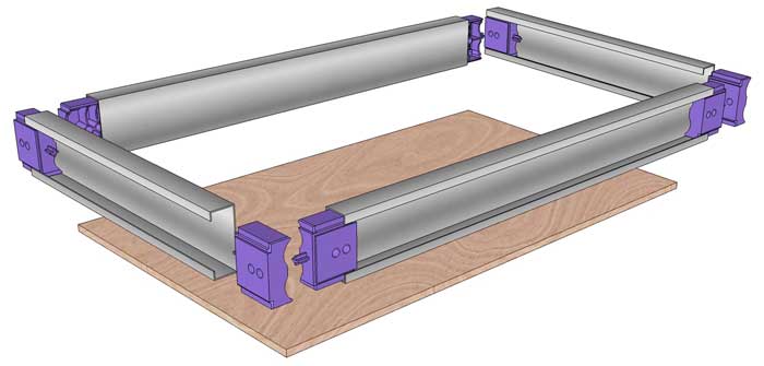 plan-fabriquer-tiroir-1