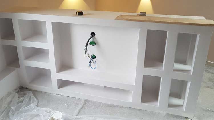 diy-bookcase-parapet-2