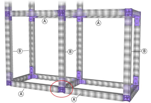 diy-furniture-structure