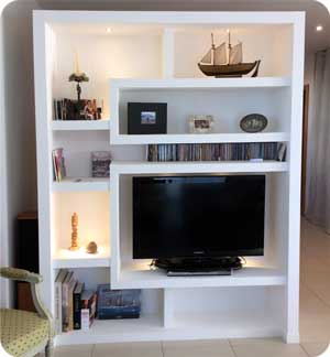 photo-meuble-separation photo-meuble-separation