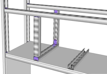 diy-shelf-separator