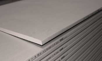 photo-diy-meuble-2