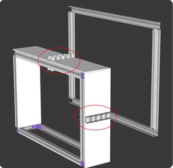 fabriquer-etagere-double-4