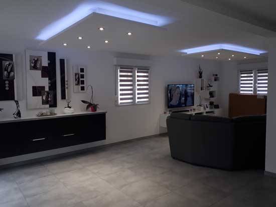 build-a-false-ceiling-with-lighting-6