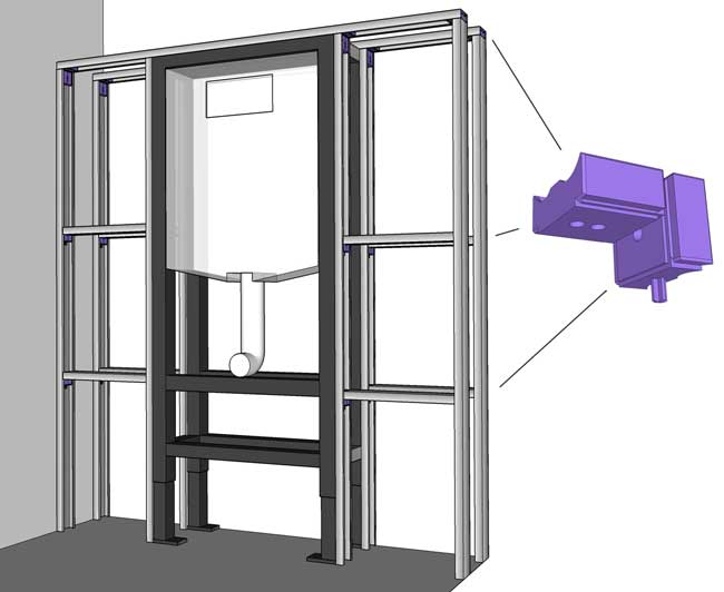 plan-habillage-wc-suspendu-1