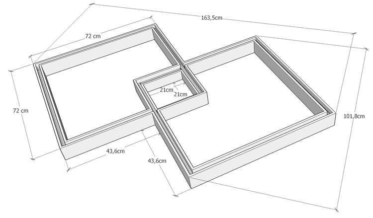 plan-fabriquer-suspension-a-LEDs-1