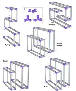 manuel-kit-etagere-design