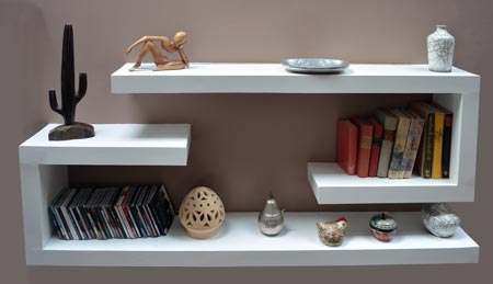 photo-fabriquer-etagere-design