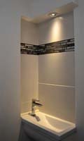 diy-niche-bathroom-1