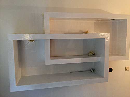 diy-design-shelf-4