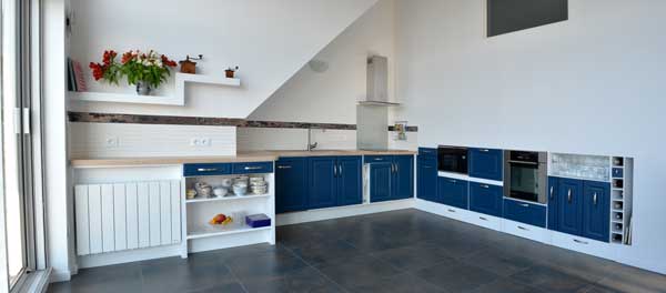 construire-une-cuisine-amnage