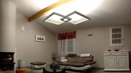 fabriquer-une-grande-suspension-a-led