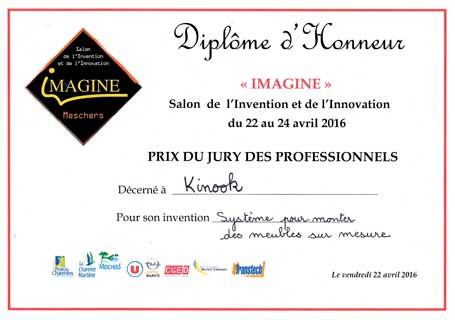 premier-prix-innovation-invention