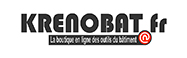 Logo de Krenobat