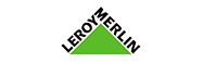Logo Leroy-Merlin