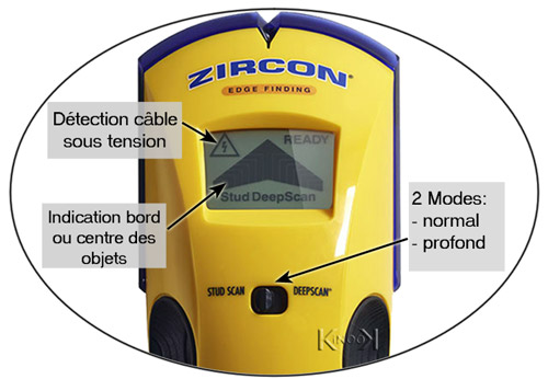 detecteur-montant-plafond-mur