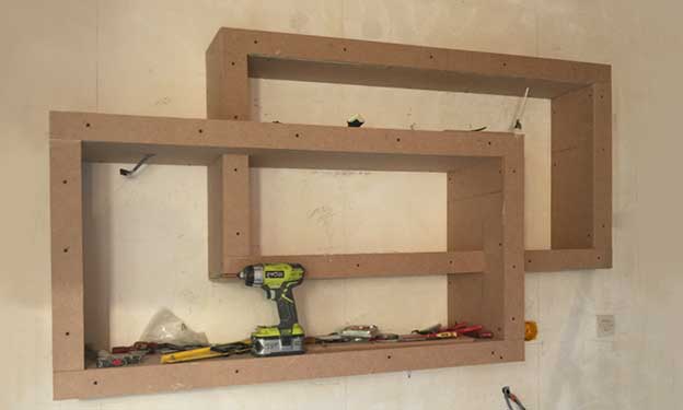 diy-design-shelf-3