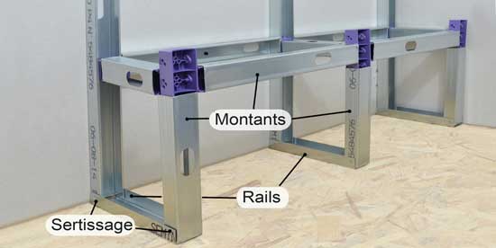 exemple-structure-metallique-M48