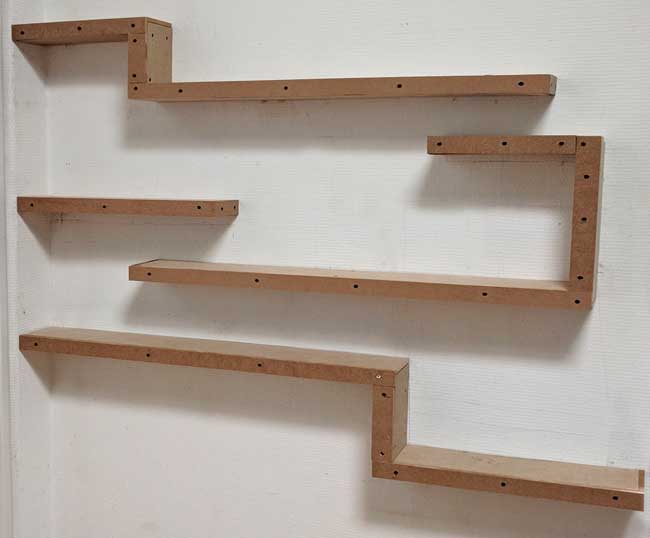 diy-design-shelf-9