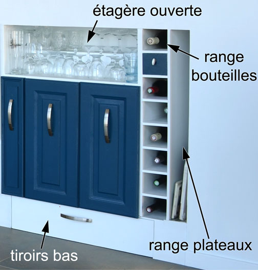 photo-construire-cuisine-2