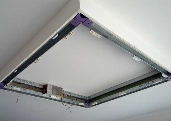 diy-dropped-ceiling-4