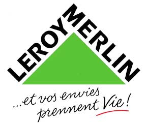 leroy-merlin