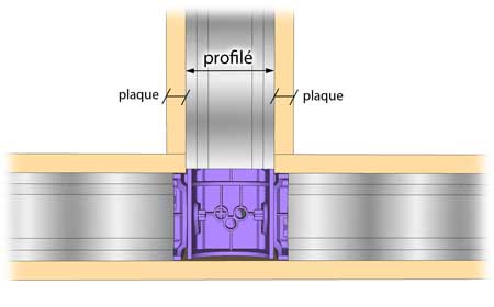 meuble-sur-mesure-zoom