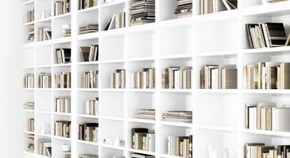 photo-fabriquer-etagere-bibliotheque