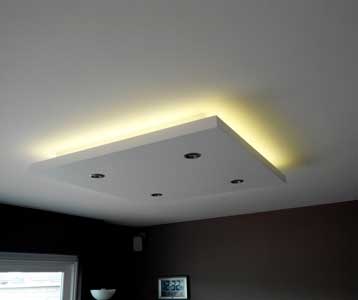 photo-diy-recessed-ceiling-2