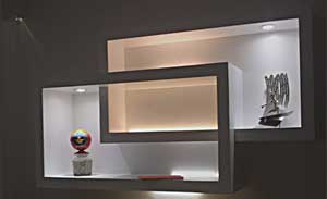 fabriquer-etagere-design