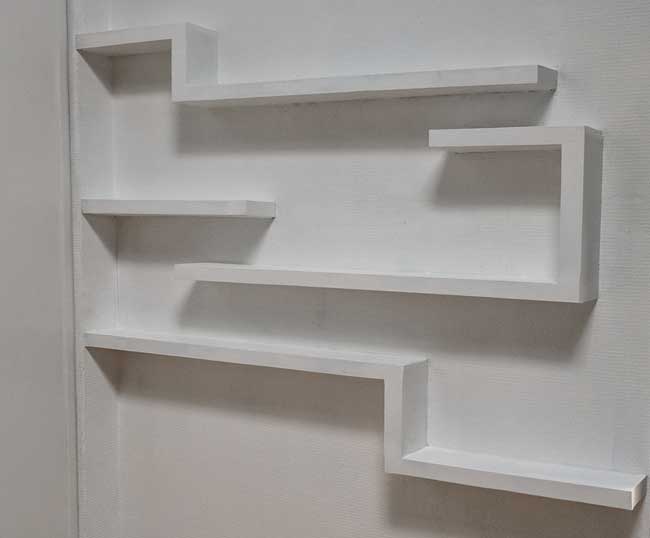 diy-design-shelf-11