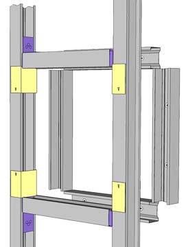 fabriquer-niche-placo-simple-4