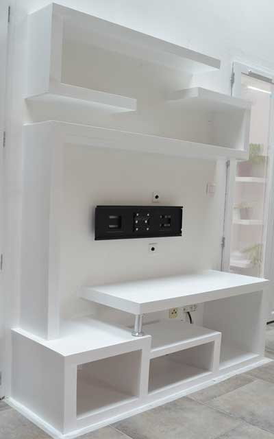 diy-modern-tv-stand-9