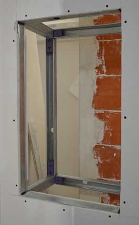 diy-niche-in-partition-wall-4