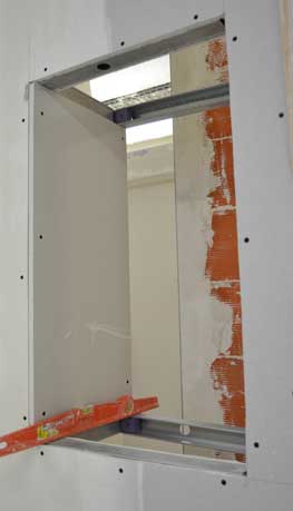 diy-niche-in-partition-wall-6