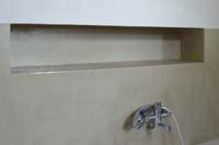 diy-niche-bathroom-2