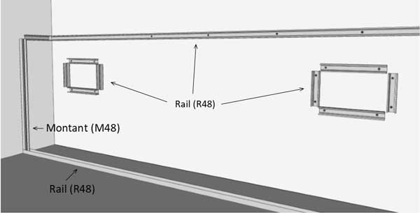 plan-tete-de-lite-3