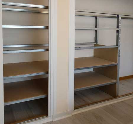 diy-custom-closet-layout-3