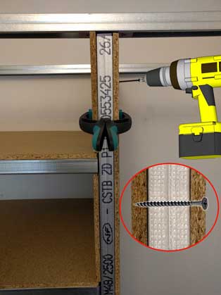 diy-custom-closet-layout-4