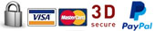 paiement-securise-carte paiement-securise-carte