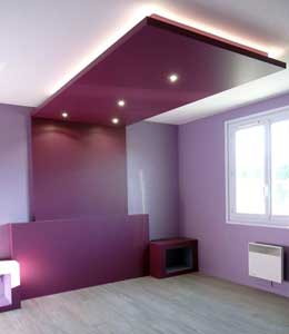 photo-plafond-lumineux-1