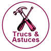 trucs-et-astuces-bricolage