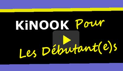tutoriel-placo-kinook tutoriel-placo-kinook