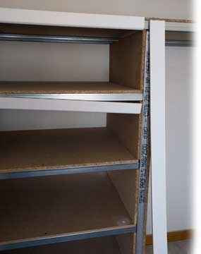 diy-custom-closet-layout-5