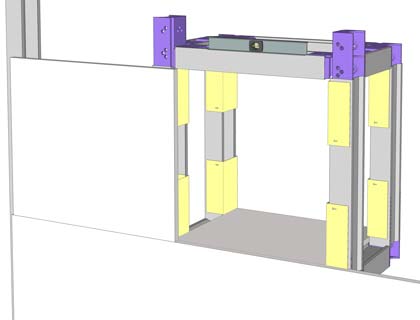 diy-niche-in-partition-wall-4