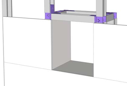 fabriquer-niche-5