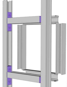 diy-nook-drywall-3