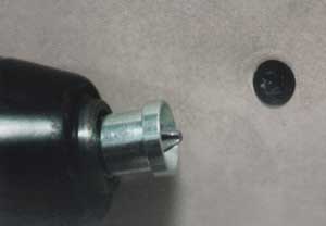 outil-bricolage-embout-de-vissage outil-bricolage-embout-de-vissage