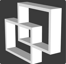 etageres-designs-croisee